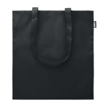 Bolsa de compra de RPET Totepet