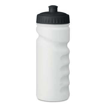 Bidón deportivo 500ml Spot eight