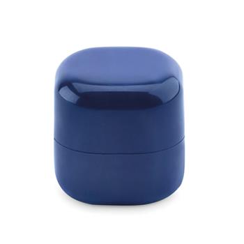 Bálsamo labial en caja cúbica Lips