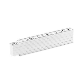 Metro plegable de 1 metro Meter
