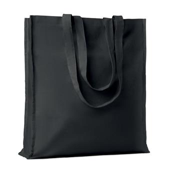 Bolsa de algodón 140 gr / m² Portobello