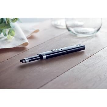 Encendedor grande USB Flasma plus