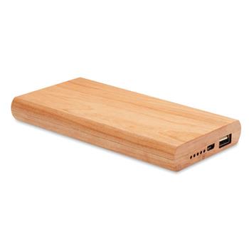 Powerbank 4000mAh 5W Arenapower