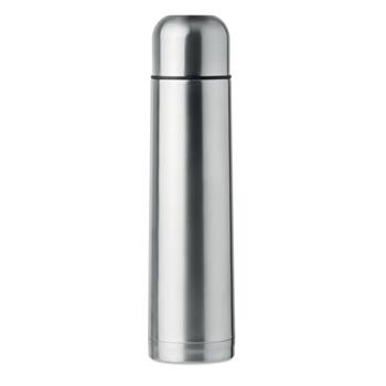 Botella de doble pared 900 ml Big chan