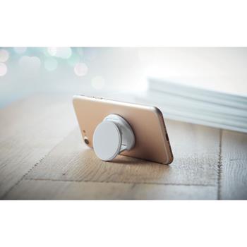 Soporte para teléfono Dot