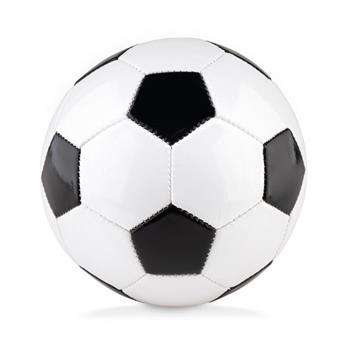 Pequeño balón futbol 15cm Mini soccer