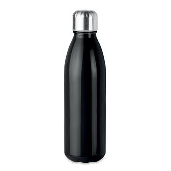 Botella de cristal 650 ml Aspen glass