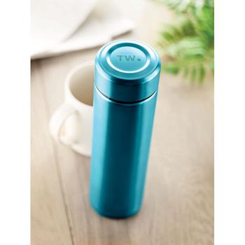 Botella de doble pared 425 ml Patago
