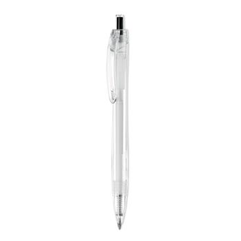 Bolígrafo de RPET Rpet pen