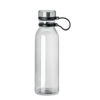 Botella de RPET 780 ml Iceland rpet