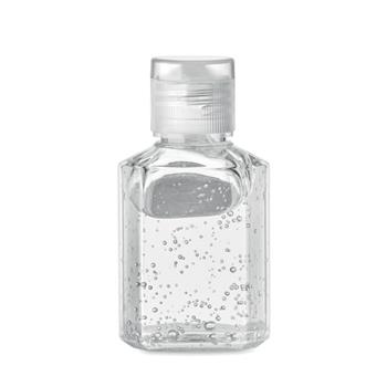Gel de manos 30ml Gel 30