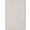 Pulsa para expandir