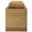 Pulsa para expandir