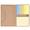 Pulsa para expandir
