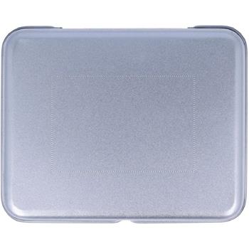 caja superior