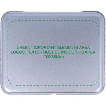 caja