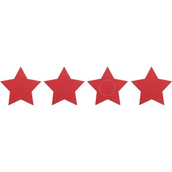 Estrella 3