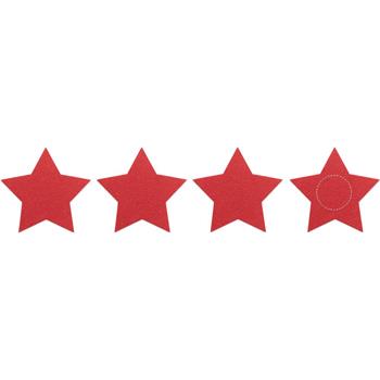 Estrella 4