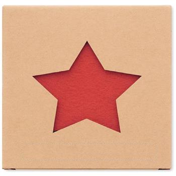 caja