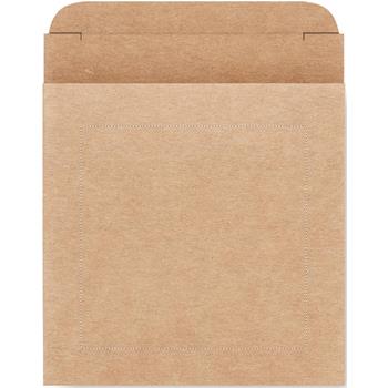 caja
