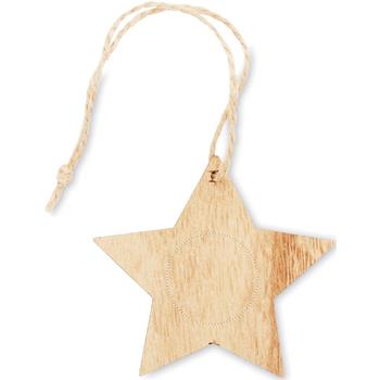 star