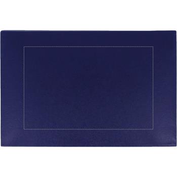 caja