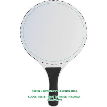 racket 1 front pd