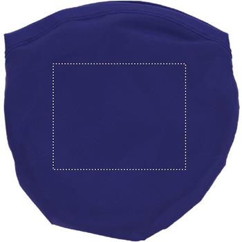 bolsa