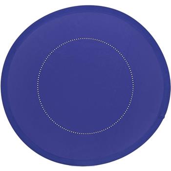 frisbee