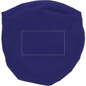 bolsa