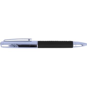tapón del boli mano izquierda