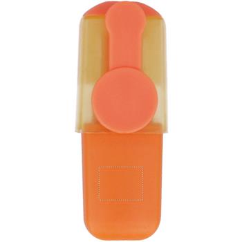 tubo
