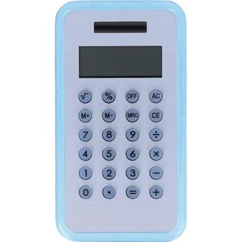 debajo del teclado