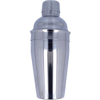 coctelero delante