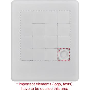 puzzle digital