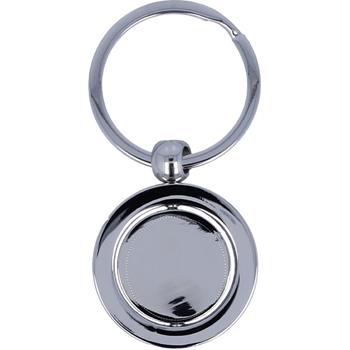 detrás gota de resina
