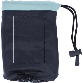 bolsa