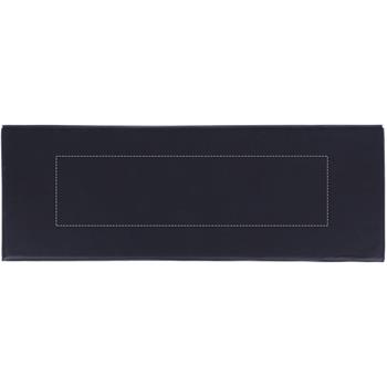 caja