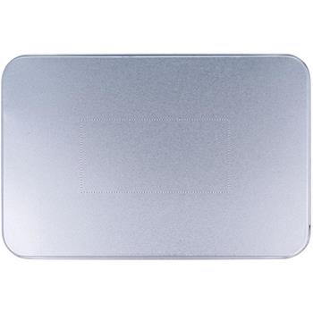 caja