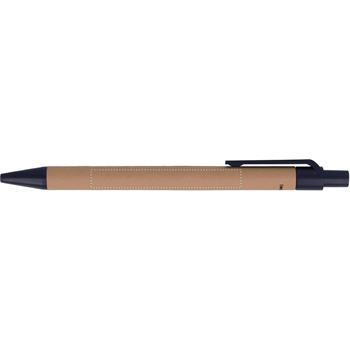 boli