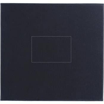 caja