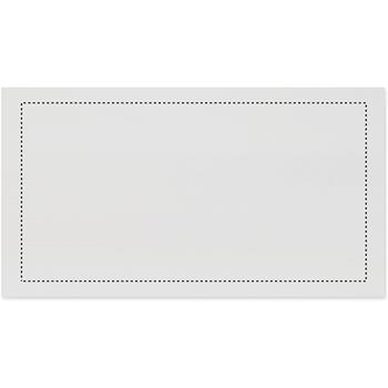 caja
