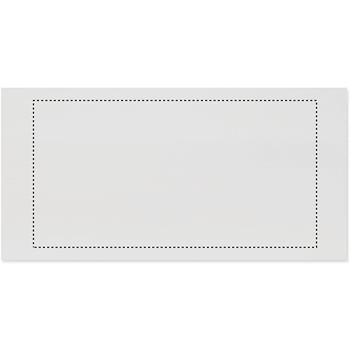 caja