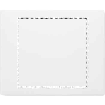 caja
