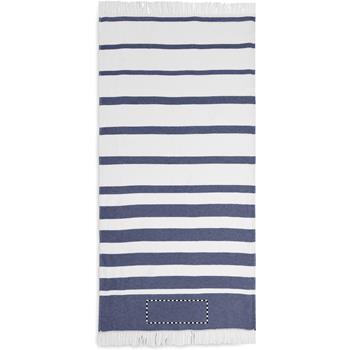 towel stripe