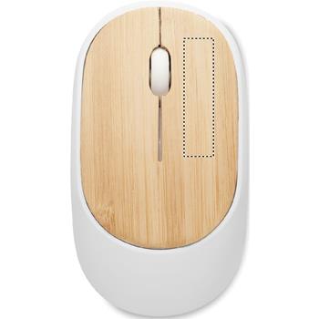 right button