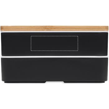 box 1 side 1