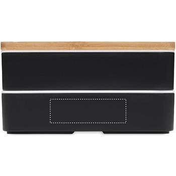box 2 side 1