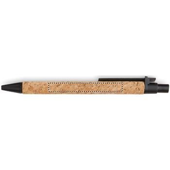boli