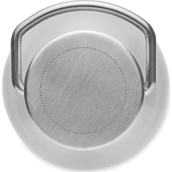 tapa